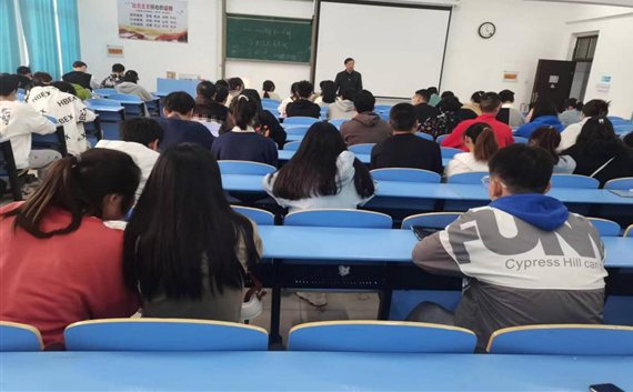 c6fdd814af12bb5241c6a6af56f4891