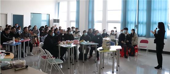 D:Program FilesQQ2018Users¡7269709FileRecvMobileFileImagePBKX9FGBPM4BTG5~}3[@ZG.png