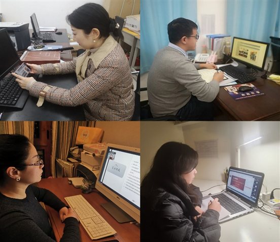 C:Users魏春霞AppDataLocalTempWeChat Files9f14f7672cfea45aa50ce0615c61fe.jpg