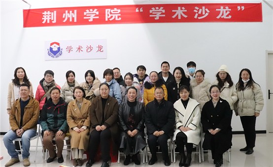 D:Program FilesQQ2018Users¡7269709FileRecvMobileFileImage_JFE_4`H)RA8%K6IFOBG5HS.png