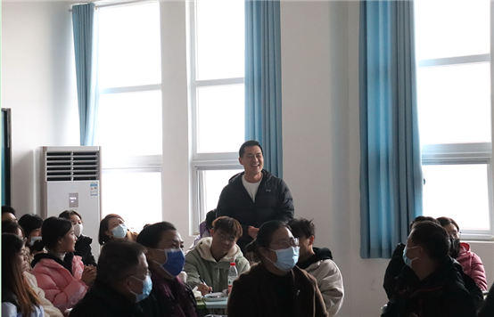 D:Program FilesQQ2018Users¡7269709FileRecvMobileFileImageC9XBVBMTU5]WU2$X$4G0FAW.png