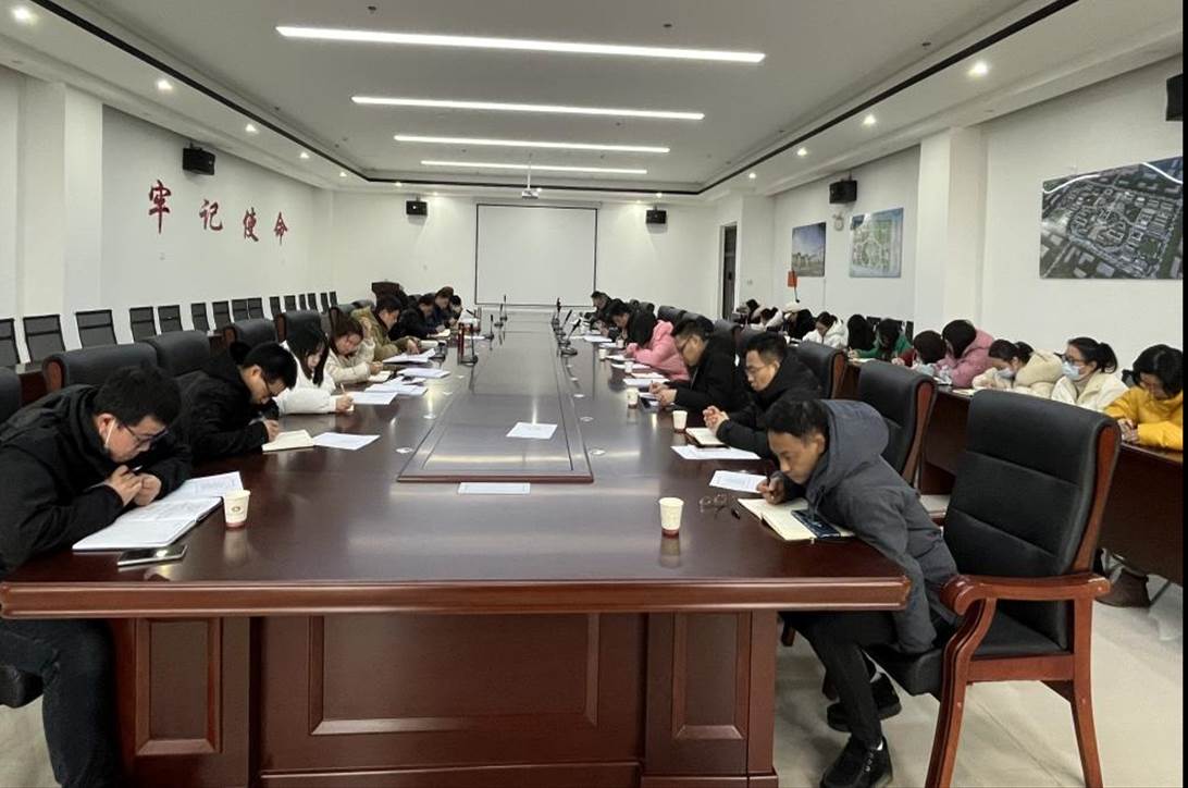 31462A659A9AAA5D79D03EB829D161E2