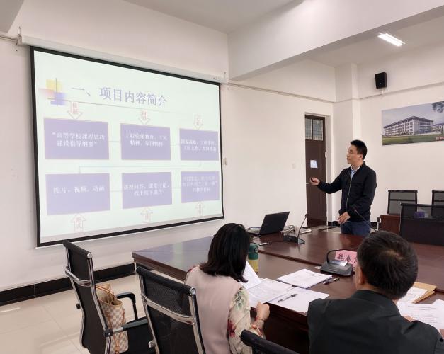 18A9BF762E8AD154CA0B7C9228DDED71