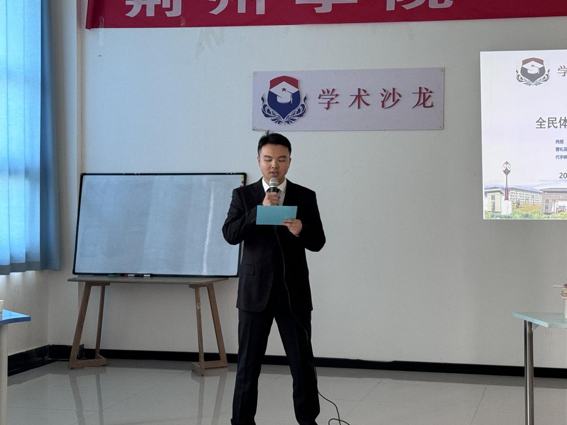 mmexport1703244531291