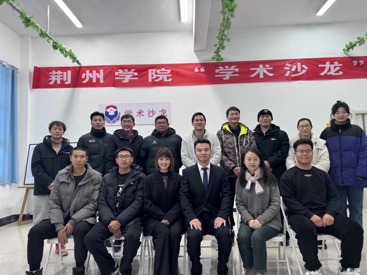 mmexport1703244614319