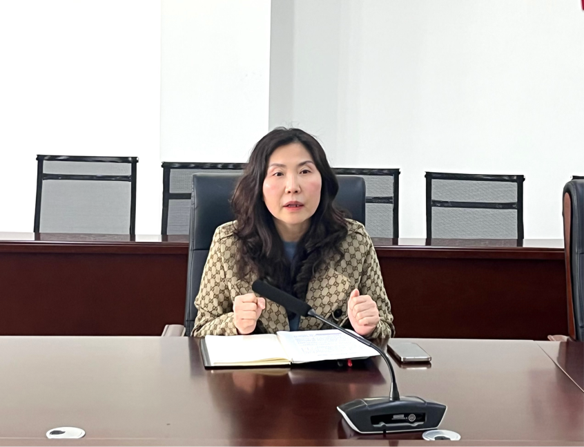 2023-04-09 08:56:07.639000 2023-04-09 08:56:07.639000