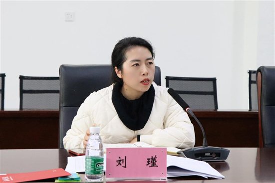 IMG_2213(20240114-120753)