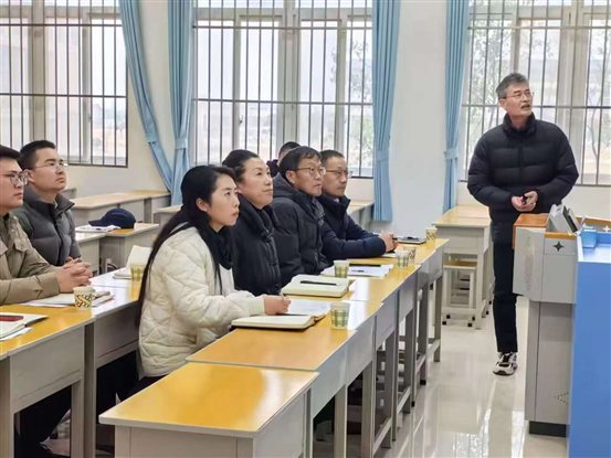 微信图片_20240131145835