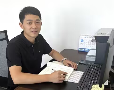 C:UsersAdministratorDocumentsTencent Files¡7269709ImageC2CX8{KMEHX9S~ISZ3P7@QOGTC.JPG