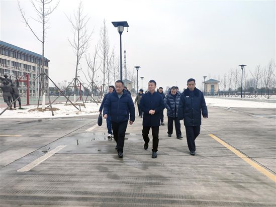 微信图片_20240226113329