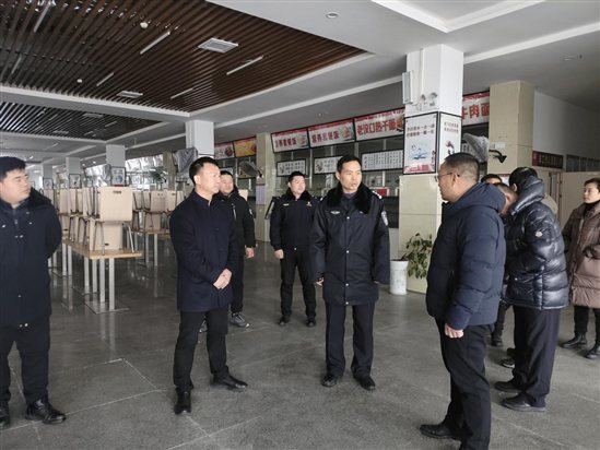 微信图片_20240226113341