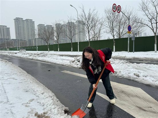 QMOW_{ATYC]251]AZ[HSD69_tmb