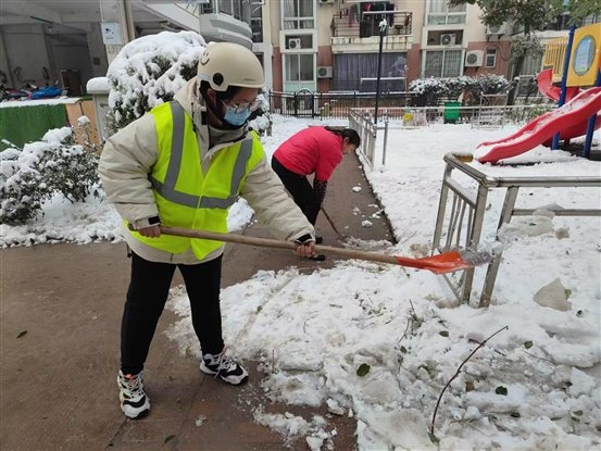 英语62102班+徐琳珺