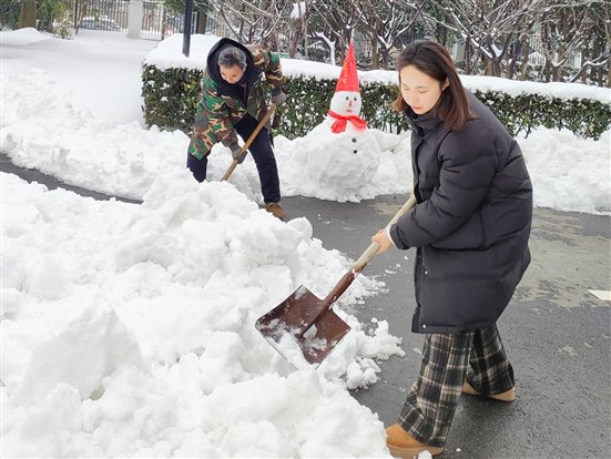 学前+62104 班吕彦汶