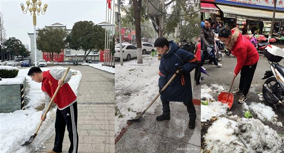 B9023913F4316075B2DF6D8DB04A3F48_副本