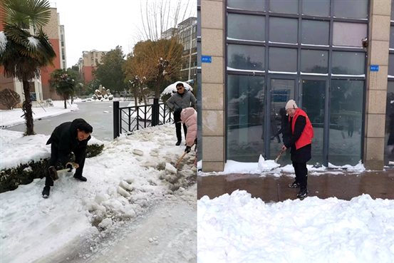 UC]DEB9B]5%S4@D_[]9V2EV_tmb