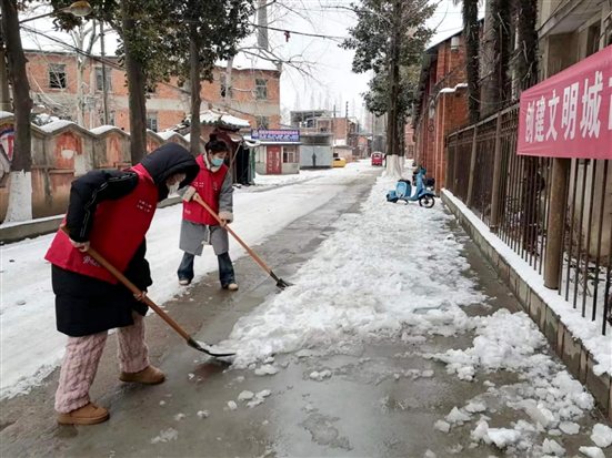 学前+62001 班何欣航