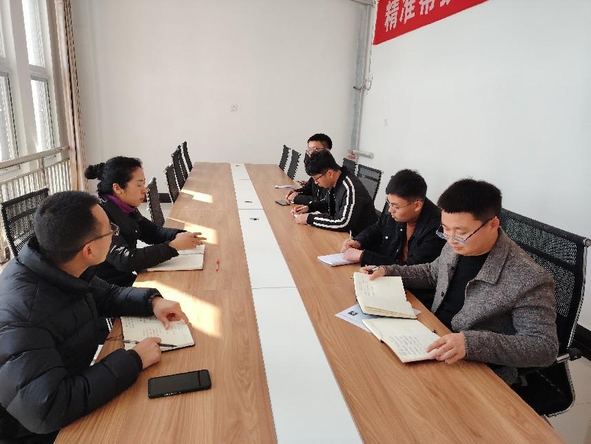 e51458b6fd0346881147921c2c90aa9