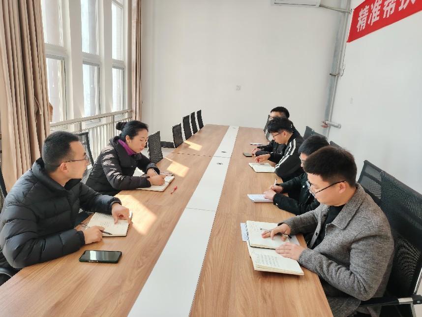 1fda93bfb98c1f2144a4028f0839c1d