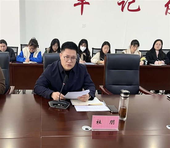 e40f1b5fbd6be11c9e727a41cb65f5f