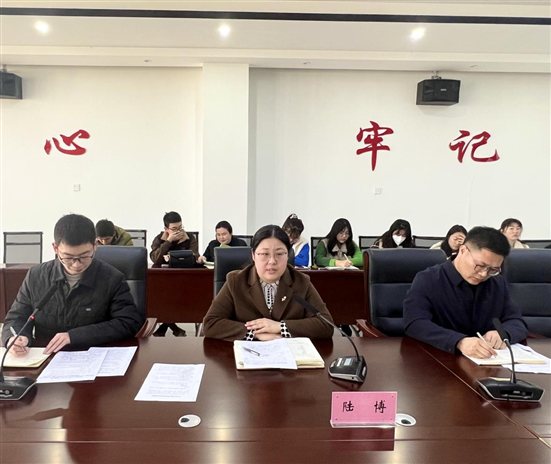 6d64c1d1414881f8b5942f089c34462