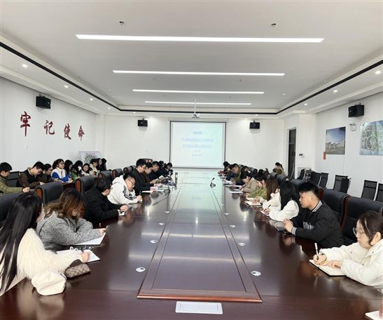 88763eae58088f0862319667c8e9128