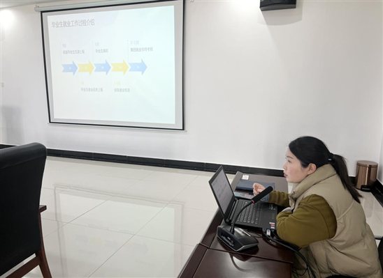 fcacdb318266c11a08b74947a293b8c