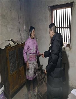 微信图片_20240226091229