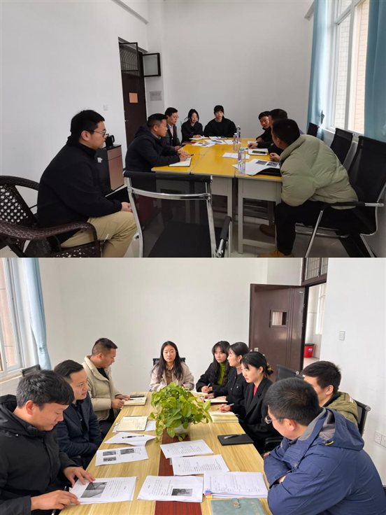 215e227105eb6f6f6d12fbc84e68e30