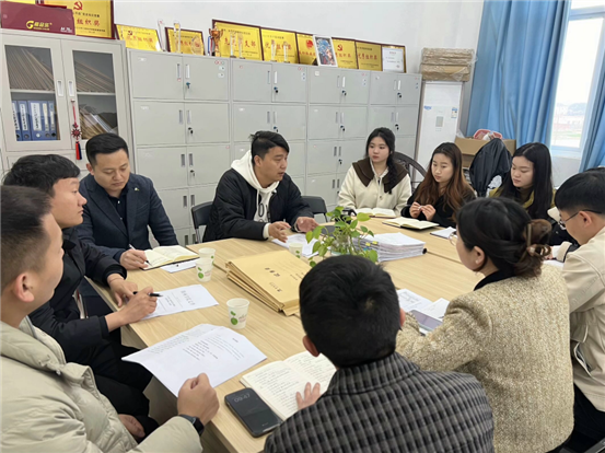 3f6c63e3951d2f64f213053fe3a1275