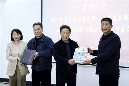 92cd360c2b7fa1828ee90191ac263ca