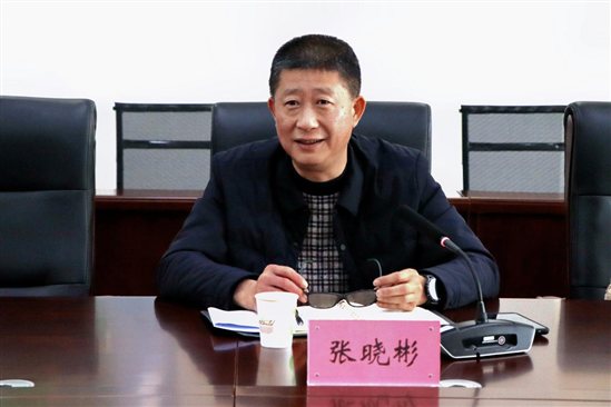 a5df021a7e496066b3b7280173ec2f90