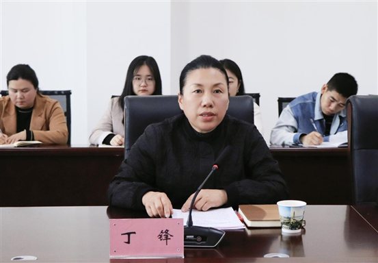 a63437518a4636f276a7822bba78cec