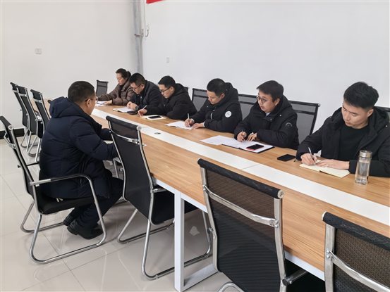 微信图片_20240305143953