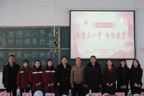 IMG_3571(20240308-112908)