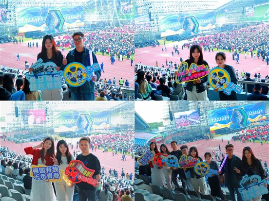 54f786f712a78b6ee4210de8da404eb