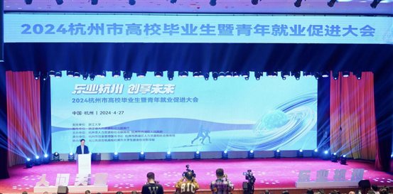 40c6c344cef741b9009557f51a19af1