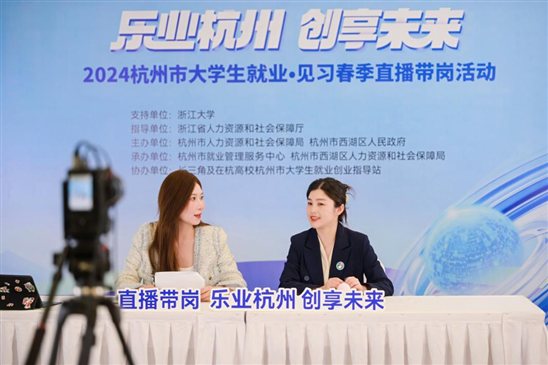 3f363066f3b14da2fe94bb8e2033e16