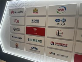 b9e13e5e31e76bca5454f0d055ba9eb