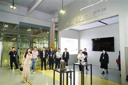 3f4b9e2d7af4cfd4e2c05a117d3b608