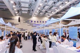 0a1a45a857583c6bad0ddb5d51f820a