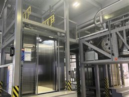 ceae3941f9ccbdf00e4a8005819dbe2