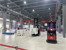 be825881c45225f65658124f9c566f9