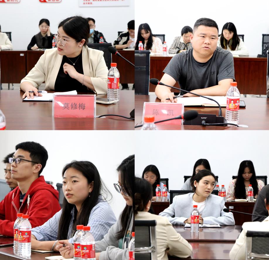 438f51dec64865c5ac6df8534e6a463