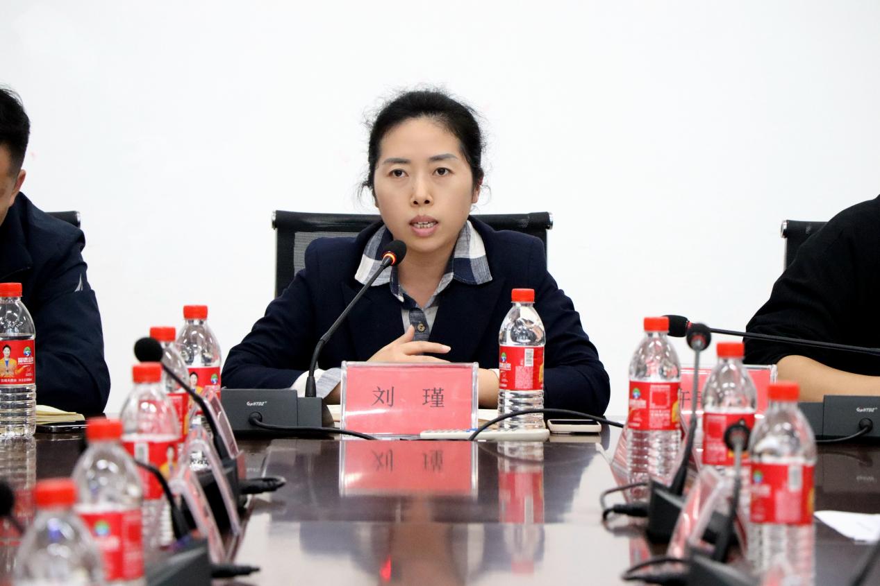 017532b943a42eec2f713b29c01b45b