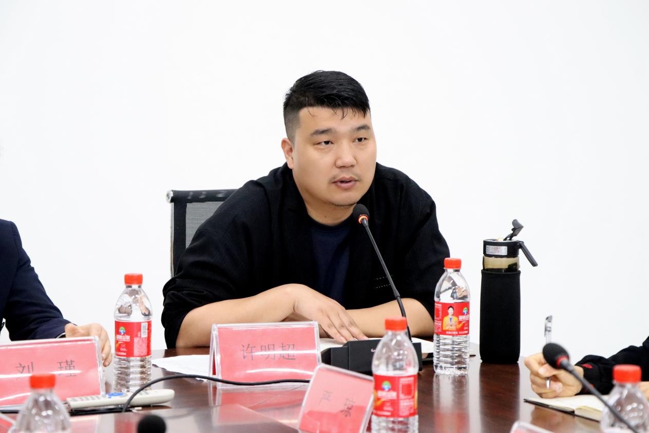 fa0f1e1131f5bec951cf1de1d6bfa96