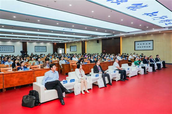 微信图片_20240514174247