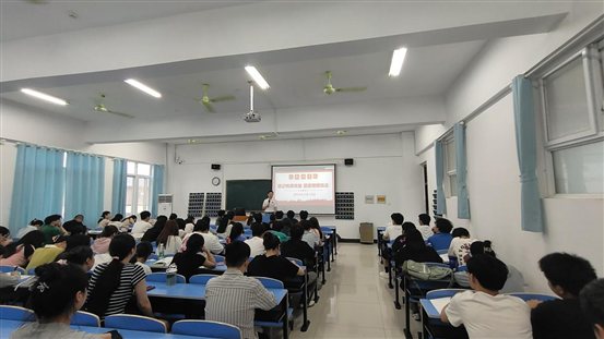 b14f3186a5942082edb48adbe330f95(1)