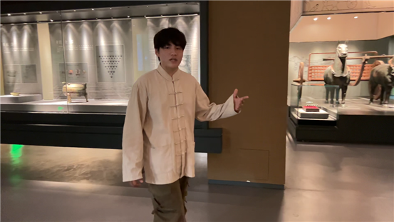 8388c3c9bc4aab2291e6c7b4df42fee