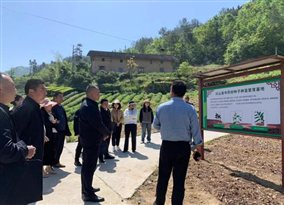 微信图片_20240426163846